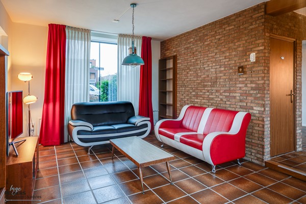 Medium property photo - Kapellerweg 6, 5953 BZ Reuver